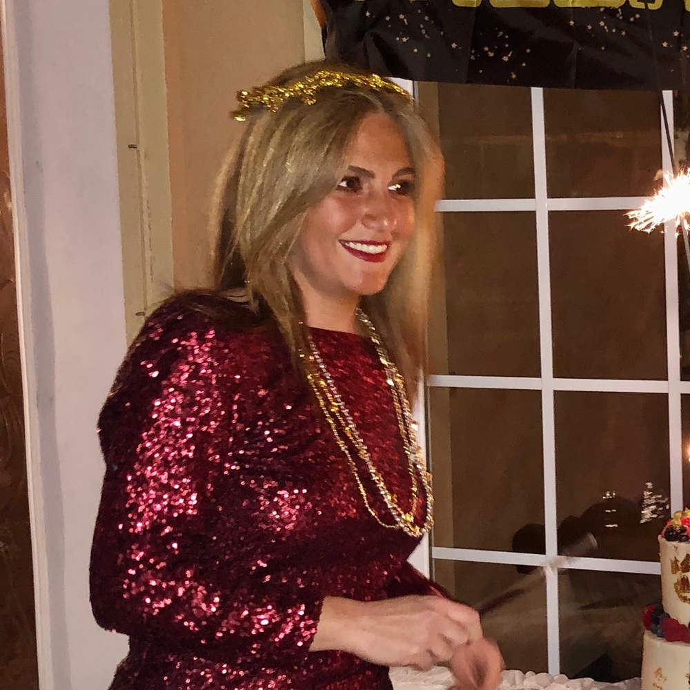 Meet your Posher, Hanan